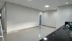 Foto 3 de Casa de Condomínio com 3 Quartos à venda, 140m² em Centro, Bragança Paulista