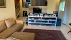 Foto 3 de Casa de Condomínio com 3 Quartos à venda, 300m² em Arujá 5, Arujá