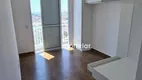 Foto 27 de Apartamento com 2 Quartos à venda, 66m² em Vila Pereira Barreto, São Paulo