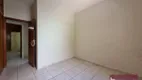 Foto 14 de Casa com 3 Quartos à venda, 190m² em Jardim Alto Rio Preto, São José do Rio Preto