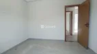 Foto 7 de Casa com 2 Quartos à venda, 48m² em Jardim Olímpico, Montes Claros