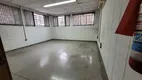 Foto 14 de Galpão/Depósito/Armazém para venda ou aluguel, 900m² em Vila California Zona Sul, São Paulo