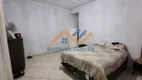 Foto 5 de Casa com 3 Quartos à venda, 220m² em Ideal, Ipatinga