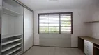 Foto 16 de Sobrado com 4 Quartos à venda, 350m² em De Lourdes, Fortaleza