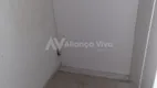 Foto 6 de Ponto Comercial à venda, 69m² em Botafogo, Rio de Janeiro