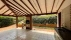Foto 8 de Casa de Condomínio com 3 Quartos à venda, 350m² em Granja Viana, Cotia
