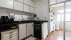 Foto 14 de Apartamento com 2 Quartos à venda, 105m² em Sumaré, São Paulo
