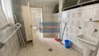 Foto 13 de Apartamento com 3 Quartos à venda, 140m² em Cambuí, Campinas