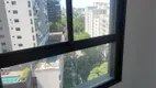 Foto 19 de Apartamento com 2 Quartos à venda, 69m² em Sumarezinho, São Paulo