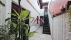 Foto 19 de Sobrado com 2 Quartos à venda, 226m² em Sítio São José, Suzano