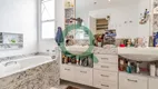 Foto 21 de Casa de Condomínio com 4 Quartos à venda, 400m² em Cidade Jardim, São Paulo