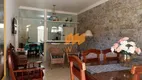 Foto 3 de Casa de Condomínio com 2 Quartos à venda, 67m² em Peró, Cabo Frio