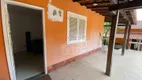 Foto 35 de Casa com 3 Quartos à venda, 278m² em Itaipu, Niterói