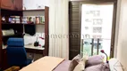 Foto 25 de Apartamento com 4 Quartos à venda, 173m² em Itaim Bibi, São Paulo