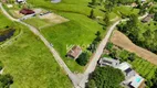 Foto 6 de Lote/Terreno à venda, 4201m² em , Laurentino