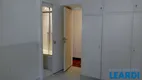 Foto 18 de Apartamento com 3 Quartos à venda, 186m² em Jardim América, São Paulo