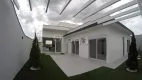 Foto 7 de Casa de Condomínio com 4 Quartos à venda, 252m² em Residencial Campo Camanducaia, Jaguariúna