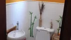 Foto 18 de Sobrado com 3 Quartos à venda, 180m² em Jardim Uira, São José dos Campos