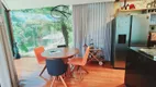 Foto 68 de Casa com 5 Quartos à venda, 320m² em Trevo, Belo Horizonte