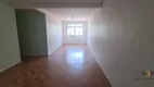 Foto 5 de Apartamento com 2 Quartos à venda, 130m² em Vila Leopoldina, São Paulo