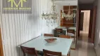 Foto 7 de Apartamento com 3 Quartos à venda, 97m² em São Conrado, Vila Velha