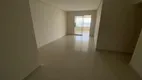 Foto 3 de Apartamento com 3 Quartos à venda, 140m² em Vila Caicara, Praia Grande