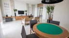 Foto 29 de Apartamento com 1 Quarto para alugar, 45m² em Brooklin, São Paulo