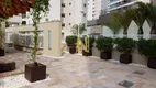 Foto 29 de Apartamento com 3 Quartos à venda, 80m² em Gleba Palhano, Londrina