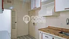 Foto 23 de Apartamento com 2 Quartos à venda, 60m² em Maracanã, Rio de Janeiro