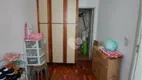 Foto 12 de Apartamento com 4 Quartos à venda, 106m² em Tijuca, Rio de Janeiro