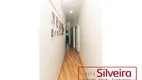 Foto 28 de Apartamento com 3 Quartos à venda, 106m² em Petrópolis, Porto Alegre
