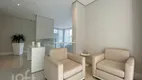 Foto 30 de Apartamento com 1 Quarto à venda, 65m² em Pinheiros, São Paulo