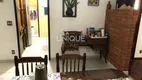 Foto 8 de Casa com 3 Quartos à venda, 250m² em Cidade Luiza, Jundiaí