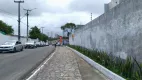 Foto 17 de Imóvel Comercial com 4 Quartos para venda ou aluguel, 300m² em Ipês, João Pessoa