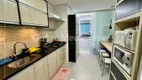 Foto 14 de Apartamento com 3 Quartos à venda, 130m² em Jardim Eldorado, Caxias do Sul