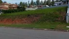 Foto 2 de Lote/Terreno à venda, 1000m² em Vale Azul II, Jundiaí