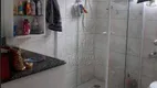 Foto 7 de Sobrado com 4 Quartos para venda ou aluguel, 158m² em Vila Leopoldina, Santo André