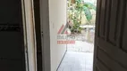 Foto 7 de Casa com 3 Quartos à venda, 183m² em Cidade dos Funcionários, Fortaleza