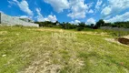 Foto 4 de Lote/Terreno à venda, 360m² em Jardim Samambaia, Jundiaí