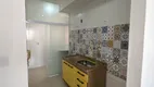 Foto 19 de Apartamento com 2 Quartos à venda, 40m² em Jardim Limoeiro, Camaçari