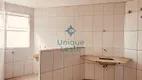 Foto 11 de Apartamento com 2 Quartos à venda, 53m² em Santa Inês, Belo Horizonte