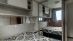 Foto 3 de Apartamento com 2 Quartos à venda, 45m² em Aberta dos Morros, Porto Alegre