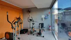 Foto 22 de Apartamento com 1 Quarto à venda, 45m² em Jardim Nova Europa, Campinas