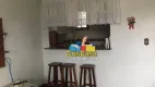 Foto 3 de Casa de Condomínio com 2 Quartos à venda, 80m² em Jardim Excelsior, Cabo Frio