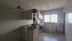 Foto 14 de Apartamento com 4 Quartos para alugar, 214m² em Centro, Ribeirão Preto