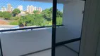 Foto 4 de Apartamento com 1 Quarto à venda, 44m² em Stiep, Salvador
