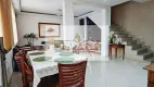Foto 12 de Casa com 2 Quartos à venda, 140m² em Vista Alegre, Rio de Janeiro