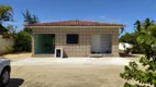 Foto 10 de Casa com 2 Quartos à venda, 600m² em , Goiana