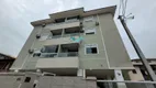 Foto 4 de Apartamento com 2 Quartos à venda, 65m² em Ingleses do Rio Vermelho, Florianópolis