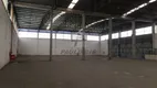 Foto 9 de Galpão/Depósito/Armazém para alugar, 2111m² em Jardim Belval, Barueri